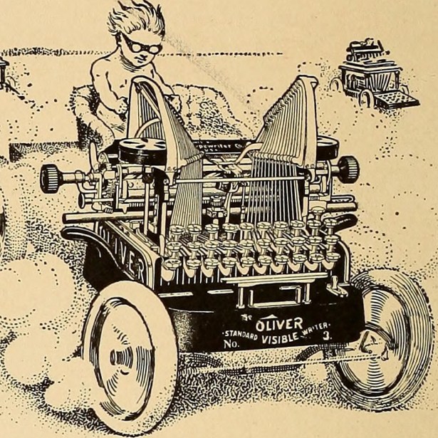 logo-typewriter-reduite